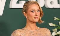 Paris Hilton compares mental health illness to ‘a demon in your mind’