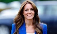 Princess Kate shows ‘unique superpower’ with major health update 