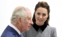 King Charles makes unreasonable demand of Kate Middleton in shock move