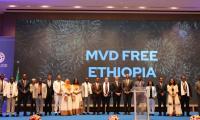 Ethiopia Declares Itself Marburg Virus Free
