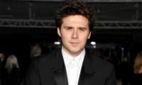Brooklyn Beckham ruthlessly called out by comedian amid Beckham family feud