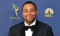 Kenan Thompson reflects on daughters' reaction to his SNL sketches