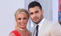 Britney Spears’ Ex-husband Sam Asghari's Shocking Behavior Comes To Light