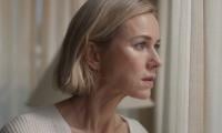 Naomi Watts vows to change major issue in Hollywood   