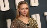 Amanda Seyfried's secret rule for surviving work away from kids revealed