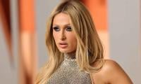 'Infinite Icon': Paris Hilton speaks about her documentary 