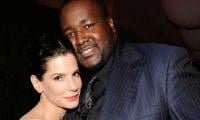 Quinton Aaron gofundme: over $3,000 raised after Sandra Bullock's co-star's hospitalization 