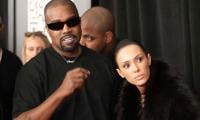 Kanye West reveals Bianca Censori's crucial advice changed his life