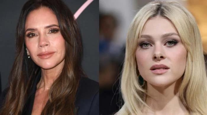 Victoria Beckham, Nicola Peltz 'don't naturally trigger the shadow,' says expert 