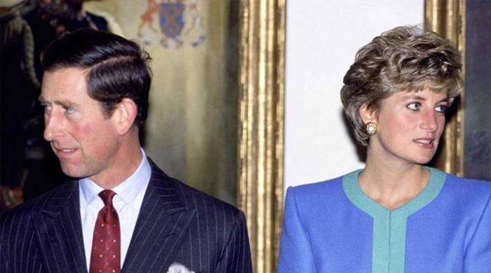 Why Princess Diana kept her sickness under wraps? Expert reveals 