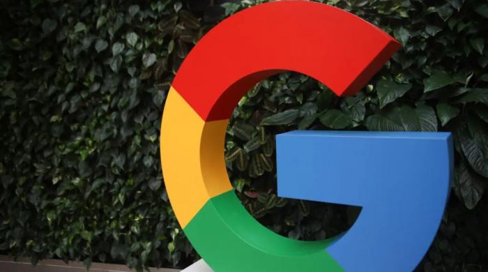  Google agrees to $68 million settlement over voice assistant spying lawsuit