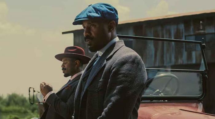 Key nominees for the 2026 BAFTA Film Awards