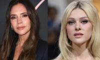 Victoria Beckham, Nicola Peltz 'don't naturally trigger the shadow,' says expert 
