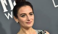 Jenny Slate reflects on the impact romance has on her life