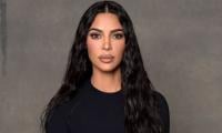 Kim Kardashian Admits She 'lived' For Fame As She Spills Hilarious Paparazzi Prank