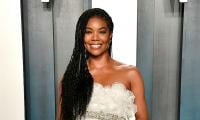 Gabrielle Union gets real about menopause shame: 'I felt very isolated'