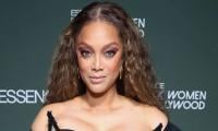 Tyra Banks Addresses America’s Next Top Model Backlash In New Netflix Docuseries Trailer