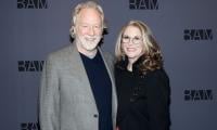 Melissa Gilbert speaks out amid husband Timothy Busfield’s criminal charges