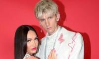 Megan Fox, MGK continue to fuel rekindled romance rumours
