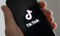 Why Upscrolled Is Trending As Frustrated Users Leave TikTok