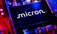 Micron to build $24B memory chip plant in Singapore, easing global supply crunch 