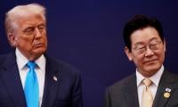  Trump raises US tariff on South Korea imports to 25%: Global economic fallout
