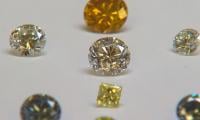US-Japan tech deal: Scaling synthetic diamond production for chips, high-precision manufacturing