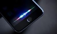 Apple Prepares To Announce Gemini-powered Siri Upgrades Next Month