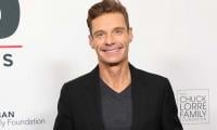 Ryan Seacrest opens up on his 'American Idol' comeback