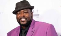 Quinton Aaron: Donations for 'The Blind Side' actor exceed target 