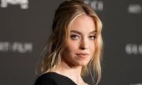 Sydney Sweeney Could Face Charges, Jail Time Over Hollywood Sign Stunt