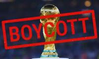 Ex-FIFA boss urges fans to boycott FIFA World Cup 2026: Here’s Why