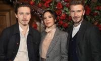 David, Victoria Beckham waiting to take Brooklyn back after major betrayal: Report
