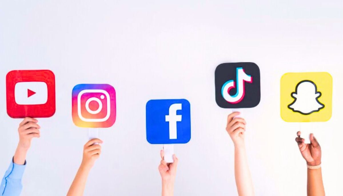 Major Social media platforms, including Meta, YouTube, Snapchat, and TikTok, will face landmark trial over social media addiction lawsuit this week