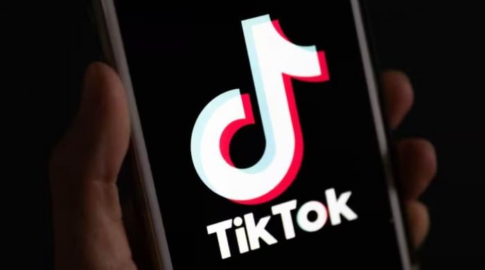 TikTok settles social media addiction lawsuit ahead of landmark trial