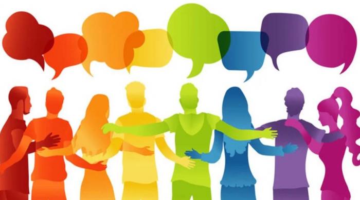 Scientists reveal surprising link between social factors and cognition