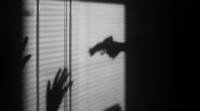 Mother, two children shot dead after violent altercation in North Carolina