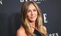Jennifer Aniston all hearts for 'mature' Jim Curtis as romance nears anniversary