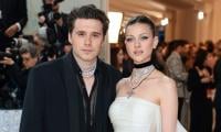 Here's why Nicola Peltz is not one to blame in Beckham family feud