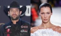 Real reason behind Bella Hadid, Adan Banuelos' split revealed