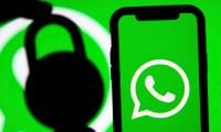 WhatsApp introduces 'strict security mode' amid privacy lawsuit