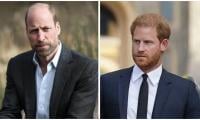 Prince Harry loses space on William’s calendar? ‘Just nursing old wounds & fighting’