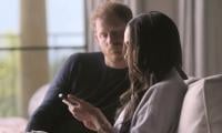 Meghan Markle’s Secretly Accusing Harry Of Betrayal: ‘Will Our Life Ever Be Enough For You?’