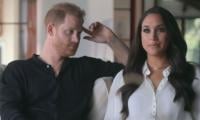 Prince Harry stirs up a big question in Meghan Markle’s mind: Source exposes trouble