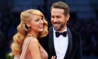 Ryan Reynolds breaks silence over unsealed text amid Blake Lively's case