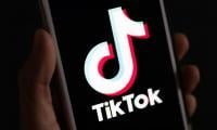TikTok settles social media addiction lawsuit ahead of landmark trial