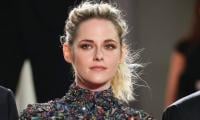 Kristen Stewart gets honest about staying in US after Trump tariff plans