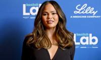 Chrissy Teigen Reveals How Carl Radke Helped Her Embrace Sobriety