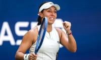 Jessica Pegula shines against Anisimova in Australian Open quarterfinal