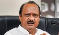 Ajit Pawar Among Five Killed In Deadly Maharashtra Aircraft Crash